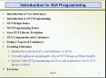 Introduction to GUI Programming PowerPoint PPT Presentation
