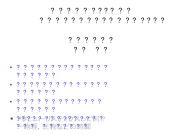 ?????????????? Traveling Salesman Problem (TSP)