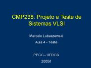 Marcelo Lubaszewski