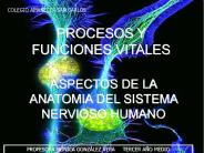 Diapositiva 1