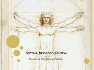 Sistema Nervioso Central