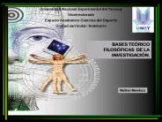 Universidad Nacional Experimental del Yaracuy