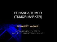 RISMAWATI YASWIR