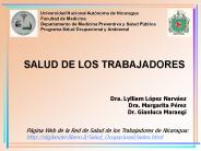Universidad Nacional Aut