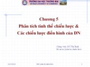 Chuong 5