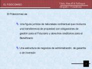 Diapositiva 1