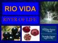 RIO VIDA PowerPoint PPT Presentation