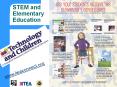 STEM and Elementary Education PowerPoint PPT Presentation