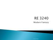 RE 3240