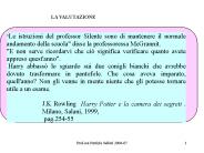 Nessun titolo diapositiva