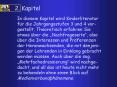 2. Kapitel PowerPoint PPT Presentation