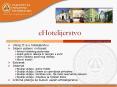 eHotelijerstvo PowerPoint PPT Presentation