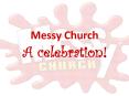Messy Church PowerPoint PPT Presentation