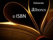Ediciones Albores Opinión ISBN