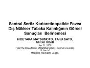 Santral Ser
