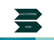 UPS Presentation Template