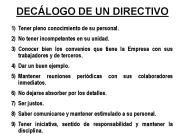 Diapositiva 1