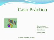 Diapositiva 1