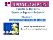 Diapositiva 1