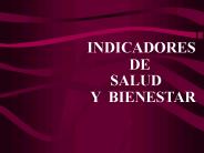 Sin t