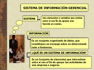 GESTION DE TECNOLOGIA