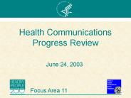 June 24, 2003
