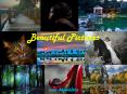 Beautiful Pictures PowerPoint PPT Presentation
