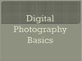 Digital Photography Basics PowerPoint PPT Presentation