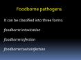 Escherichia coli PowerPoint PPT Presentation