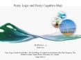 Fuzzy Logic and Fuzzy Cognitive Map PowerPoint PPT Presentation