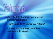 Diapositiva 1