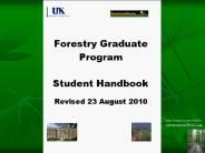 http://www.ca.uky.edu/forestryextension/WOSC.php