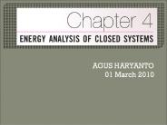 AGUS HARYANTO