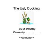 The Ugly Duckling