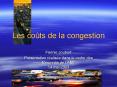 Les co PowerPoint PPT Presentation