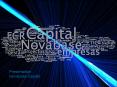 Presentation Novabase Capital PowerPoint PPT Presentation