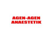 AGEN-AGEN