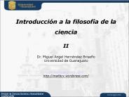 Diapositiva 1