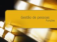 Gest