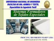 LA TECNICA DEL FLOCADO