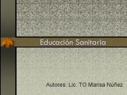 Educaci