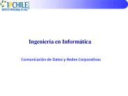 Ingenier