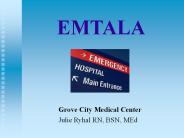 EMTALA