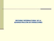 Diapositiva 1