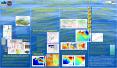 Modeling the Summertime Heat Budget of Southeast New England Shelf Waters PowerPoint PPT Presentation