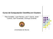 Curso de Computaci