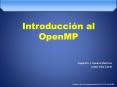 Introducci PowerPoint PPT Presentation