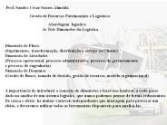 Prof. Sandro C