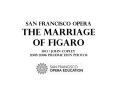 San Francisco Opera THE MARRIAGE OF FIGARO SFO / JOHN COPLEY 2005-2006 PRODUCTION PHOTOS PowerPoint PPT Presentation