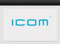 ICOM  INTERGRATED  INTERNATIONAL   INDEPENDENT  GARY BURANDT EXECUTIVE DIRECTOR  INTERNATIONAL COMMUNICATIONS AGENCIES NETWORK PowerPoint PPT Presentation